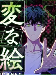 同人短剧热榜第四 剧照