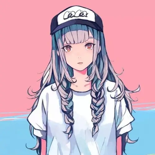 用户 三分钟热度 的头像
