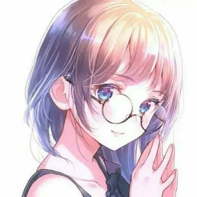 用户 星野拾荒者 的头像